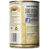 Margaret Holmes Seasoned Medium Green Lima Beans, 15 Ounce (Pack