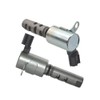 Pair Left & Right Engine Variable Valve Timing (VVT) Solenoid