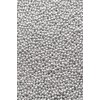 SPRINKLY - Metallic Pearls - Silver - 4mm - 30g
