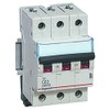 Legrand 403405 TX3 Circuit Breaker B32 A 1P 6KA 3