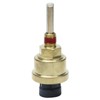 Coolant Fluid Level Sensor for Cummins L10 M11 ISM N14