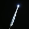 Multi function Oral Intraoral Camera USB 2.0 6Pcs LED Digital