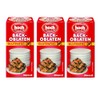 Hoch Round Baking Wafer Paper 50 mm 35 g per