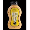 JoeTLC Todd Wilbur's Top Secret Recipes Burger Special Sauce 10oz Big Mac