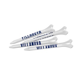 Team Effort Villanova Wildcats Tee Pack