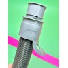 BISSELL 1625647 HOSE TUBE ASSEMBLY 7' for Bissell 3059, 2852,