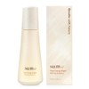 sumsim37 아트박스/숨37도 숨37도 타임 에너지 브라이트 리파이닝 에멀전 120ml Artbox/SU:M37°