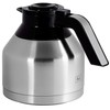 Melitta Aroma Elegance Thermkanne SST