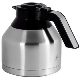 Melitta Aroma Elegance Thermkanne SST