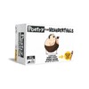 Poetry for Neanderthals Card Game - Fun Family Game for