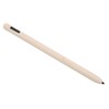 Tablet Stylus Pen Replacement for Galaxy Z Fold 4 High