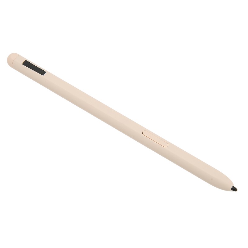 Tablet Stylus Pen Replacement for Galaxy Z Fold 4 High