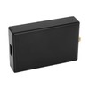 GPS Speedometer Sensor 3V‑5V High Sensitivity Precision Speed Odometer Interface