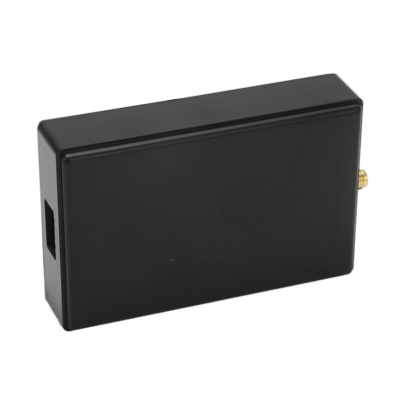 GPS Speedometer Sensor 3V‑5V High Sensitivity Precision Speed Odometer Interface