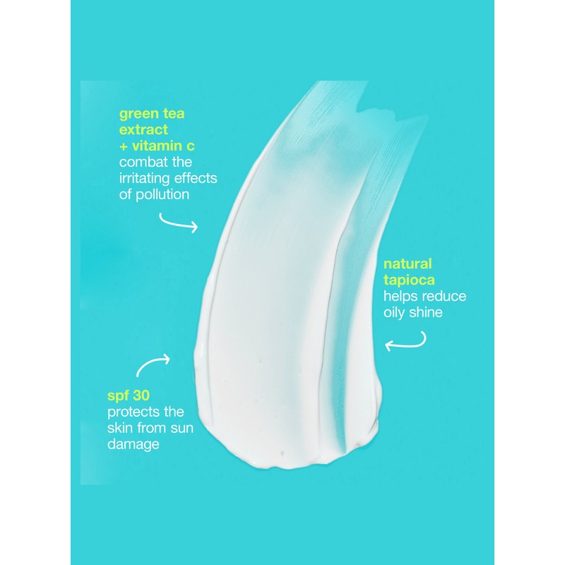 Dermalogica Clear Start Clearing Defense SPF30 59ml