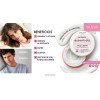 Crema Facial Aclaradora Oriflame Vitaminas E y B3 Glow Essentials