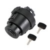 Frezon Ignition Switch Fit for Kubota K7571-62112 Tractor RTV500 RTV900