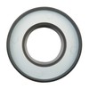 MagFitt 2-1/2" Magnetic Machine Coupling