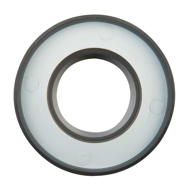 MagFitt 2-1/2" Magnetic Machine Coupling
