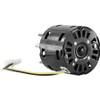 310145 Aftermarket GREENHECK Exhaust Fan Motor