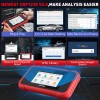 USA EU Warehouse LAUNCH CRP123E V2.0 Car Diagnostic Scanner Obd2
