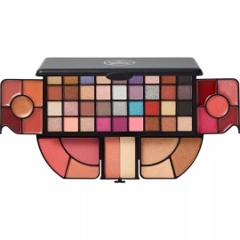 GLAM Beauty Gems Master Glam Kit