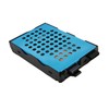 Stone-Tech CF-52 Hard Disk Drive HDD Caddy with Cable for