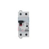 Legrand 411061 DX3 Fils C16 A 1P + N 6KA