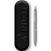 Pilot Acro 1000 Ballpoint Pen - Smooth Ink for Writing