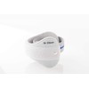 Lite (Light) Doctor Elbow Elbow Pain Prevention Equipment G – 563 m Size