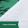 Embroidered An Appeal to Heaven Flag 4x6 Feet Outdoor, Double