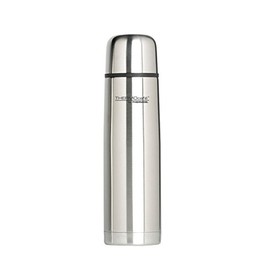 Thermos Stainless Steel Flask, 1.0 L