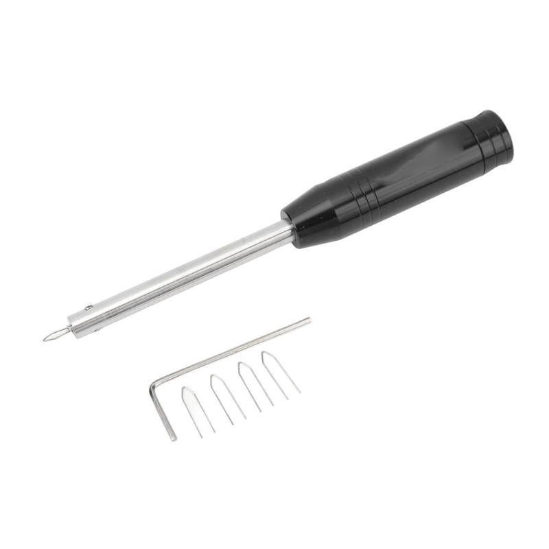 Bicycle Spoke Cap Tool Bike Wheel Nipple Insertion Connection Removal