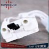 Auto-NEW 3406109 Dryer Door Switch Replacement part for Whirlpool Kenmore
