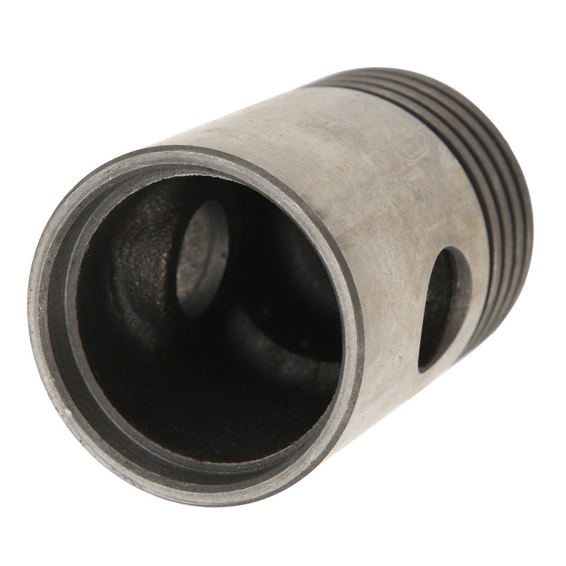 Air Compressor Piston Iron Air Pump Engine Connecting Rod Accessories