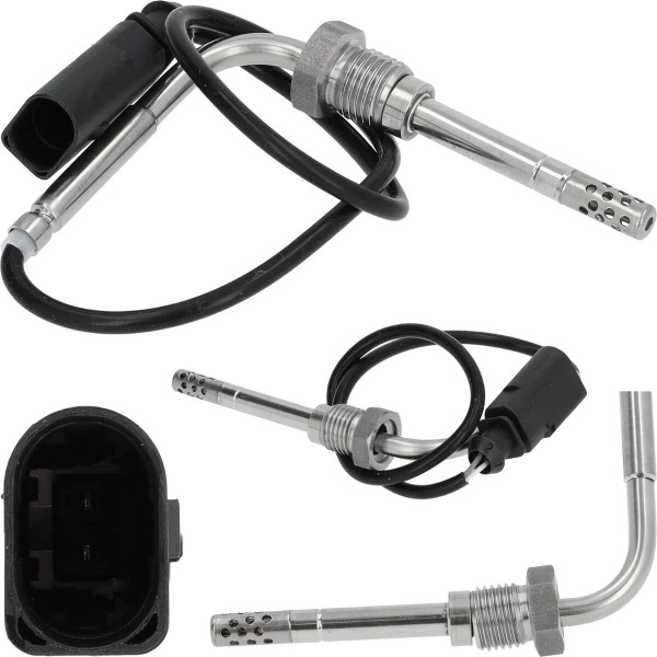 GPD Exhaust Temperature Sensor