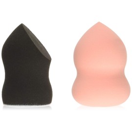 E.L.F, Blend & Highlight Duo, 1 Count