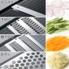 Shimomura Kihan 40441 Slicer, Cooker Set, Made in Japan, Sliced,