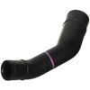 DAIHATSU Genuine Parts Fuel Tank, Fila Pipe Hose, Part Number: