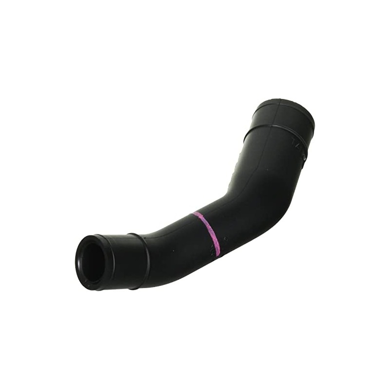 DAIHATSU Genuine Parts Fuel Tank, Fila Pipe Hose, Part Number: