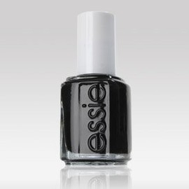 Essie Nail Polish Licorice 5 Oz