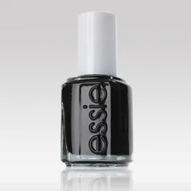 Essie Nail Polish Licorice 5 Oz
