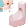 Baby Thumb Finger Splint Soft Adjustable FRACTURES Fixation Children Brace