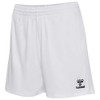 hummel Hmlessential Women's Shorts