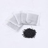 20x Activated Charcoal Carbon Filter Sachets|Replacement Water Filter Cartridges|for Water