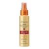 Anew Triple Proteccion Solar Fps50 Mist Protector Facial