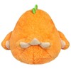 Squishable / Mini Orange Chicken Plush