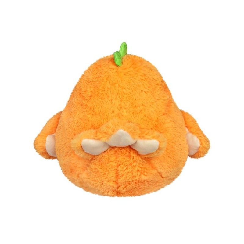 Squishable / Mini Orange Chicken Plush
