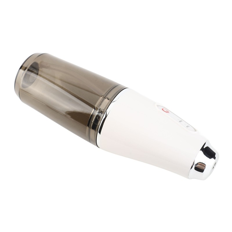 Portable Oral Irrigator with 3 Modes 230ML Water Tank for