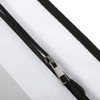 38*28CM Fireproof Waterproof Document Bag File Envolope Safe Storage with